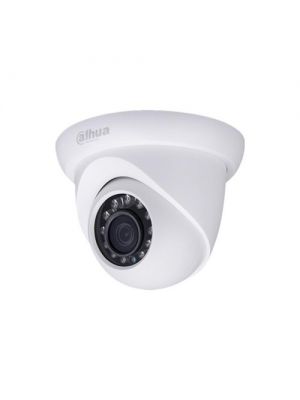DOME CAMERA DAHUA IPC-HDW1230S-0280 (IP)